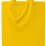 Sac shopping avec longues anses