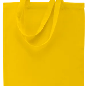 Kimood KI0223, coloris Yellow