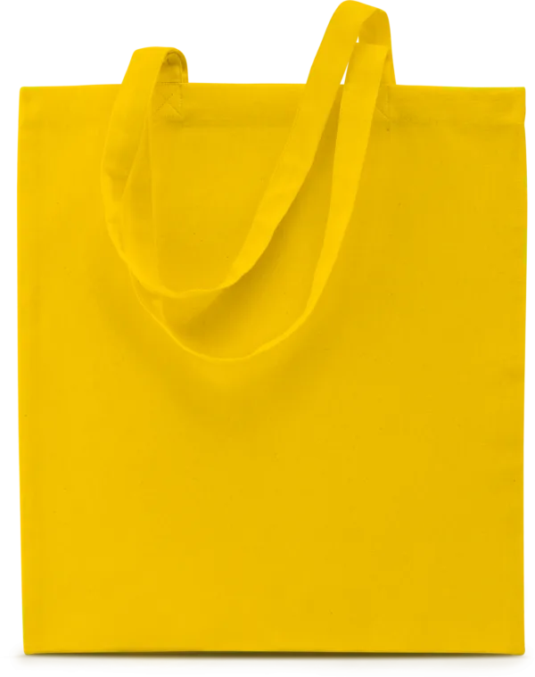 Kimood KI0223, coloris Yellow