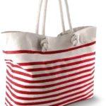 Sac de plage