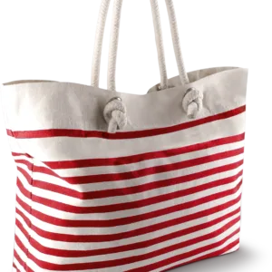 Kimood KI0242, coloris Natural