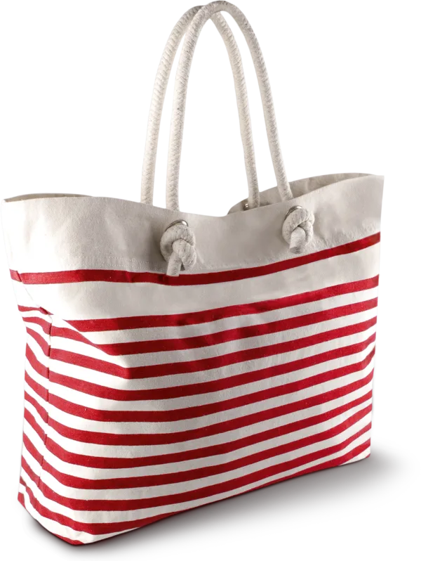 Kimood KI0242, coloris Natural