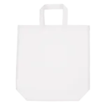 Sac shopping en coton