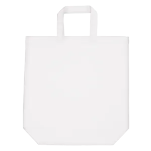 Kimood KI0247, coloris White