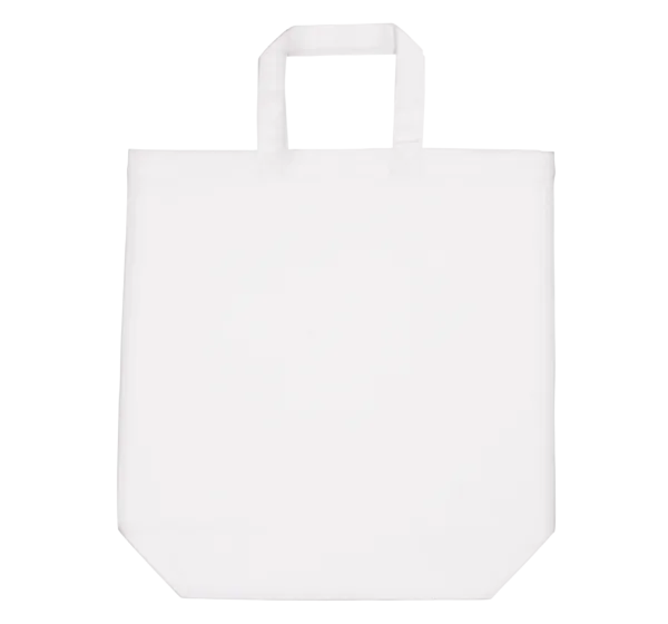 Kimood KI0247, coloris White