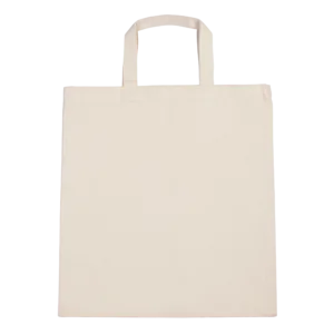Kimood KI0249, coloris Natural