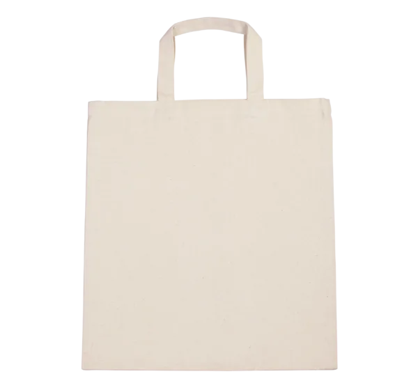 Kimood KI0249, coloris Natural