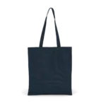 Sac shopping en coton canvas