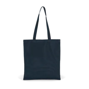 Kimood KI0250, coloris Navy