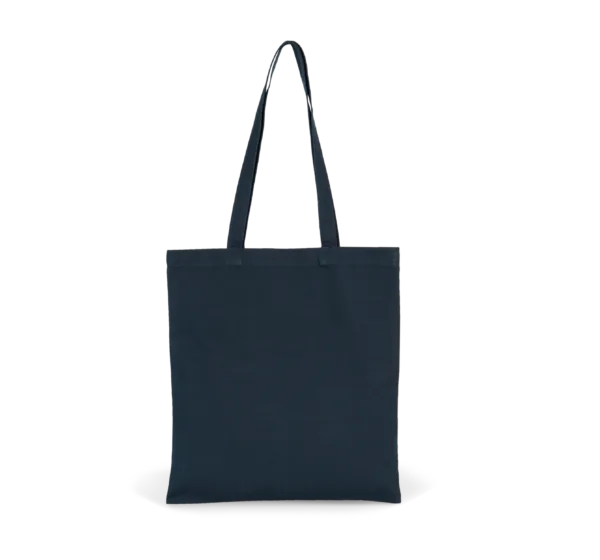 Kimood KI0250, coloris Navy