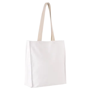 Kimood KI0251, coloris White