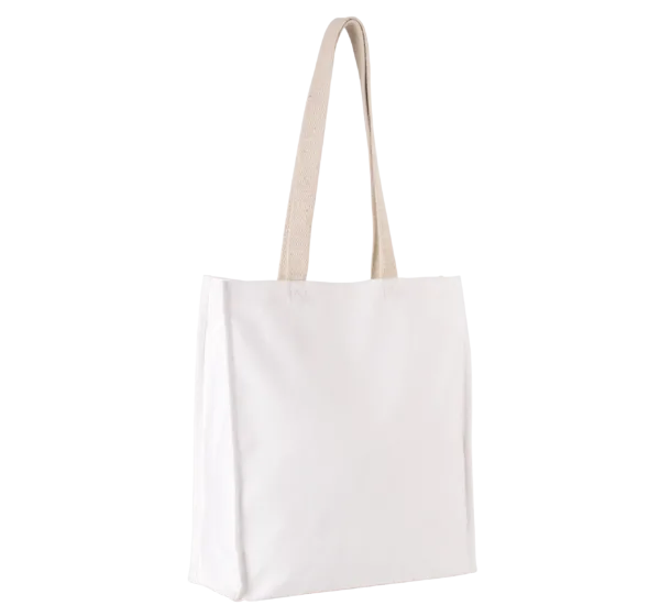 Kimood KI0251, coloris White