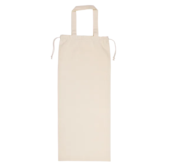 Kimood KI0254, coloris Natural
