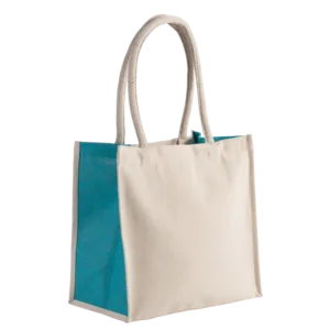 Kimood KI0255, coloris Natural