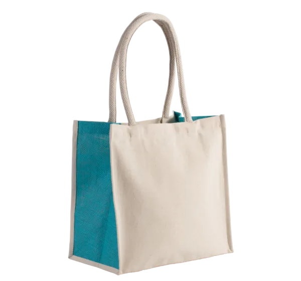Kimood KI0255, coloris Natural