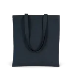 Sac shopping classique coton bio
