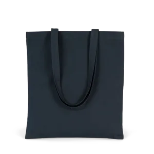 Kimood KI0262, coloris Navy Blue