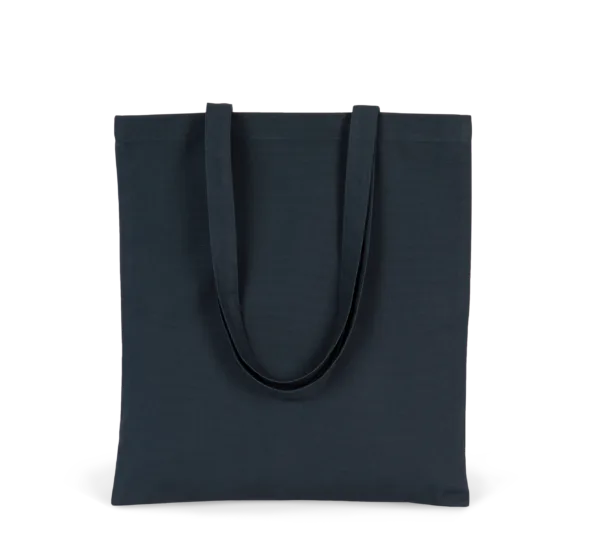 Kimood KI0262, coloris Navy Blue