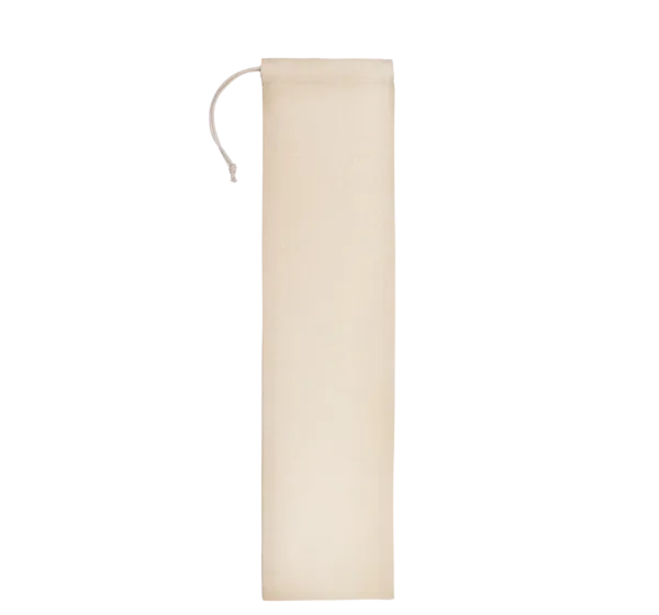 Kimood KI0265, coloris Natural