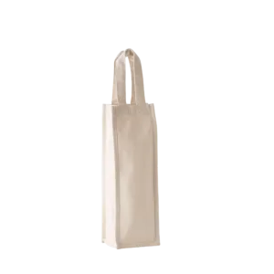 Kimood KI0269, coloris Natural