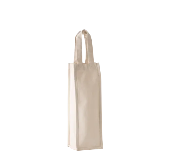 Kimood KI0269, coloris Natural