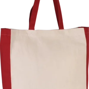 Kimood KI0275, coloris Natural