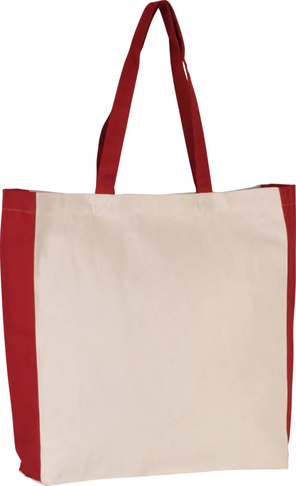 Kimood KI0275, coloris Natural