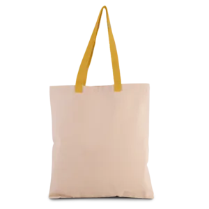 Kimood KI0277, coloris Natural