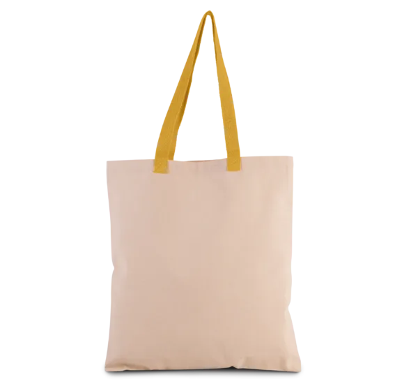 Kimood KI0277, coloris Natural