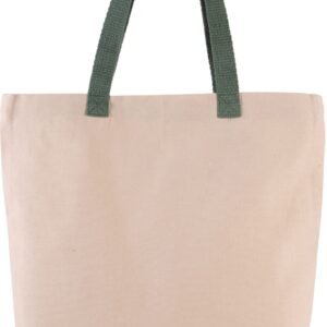 Kimood KI0278, coloris Natural