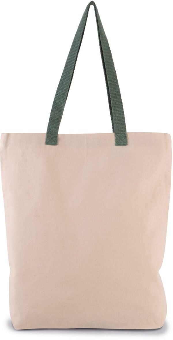 Kimood KI0278, coloris Natural