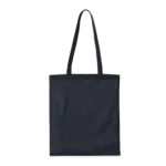 Sac shopping en coton biologique