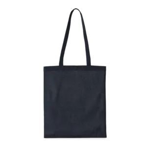 Kimood KI0288, coloris Navy Blue