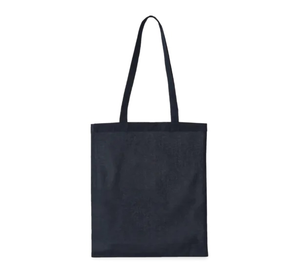 Kimood KI0288, coloris Navy Blue