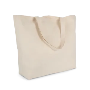 Kimood KI0292, coloris Natural