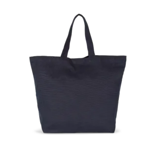 Kimood KI0295, coloris Navy Blue