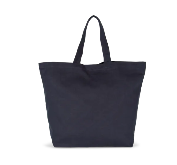 Kimood KI0295, coloris Navy Blue