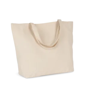 Kimood KI0296, coloris Natural