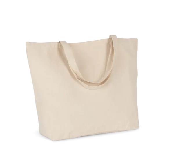 Kimood KI0296, coloris Natural
