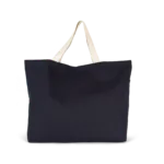 Sac shopping XXL