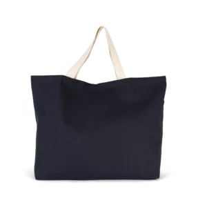 Kimood KI0297, coloris Navy