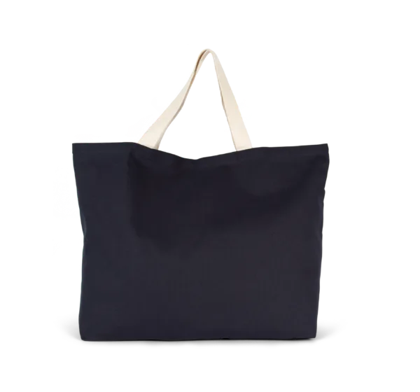 Kimood KI0297, coloris Navy