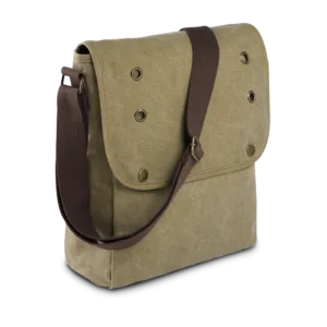 Kimood KI0302, coloris Vintage Khaki
