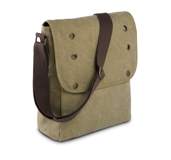 Kimood KI0302, coloris Vintage Khaki