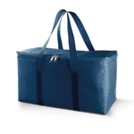 Sac isotherme
