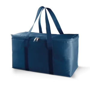 Kimood KI0306, coloris Navy
