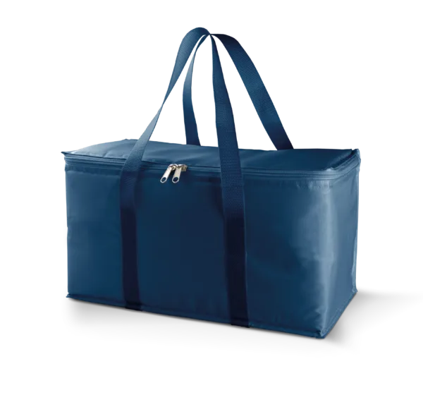 Kimood KI0306, coloris Navy
