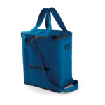 Sac isotherme