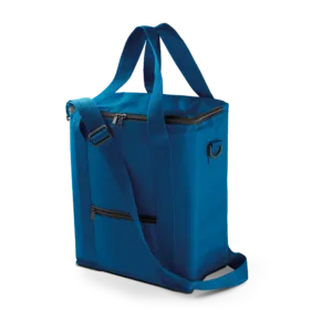 Kimood KI0307, coloris Royal Blue