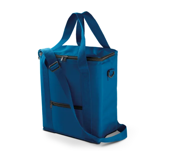 Kimood KI0307, coloris Royal Blue